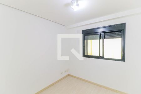 Quarto de apartamento para alugar com 1 quarto, 60m² em Jardim Santo Amaro, São Paulo