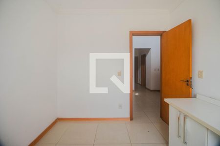 Quarto 1 de casa para alugar com 3 quartos, 174m² em Passo das Pedras, Porto Alegre