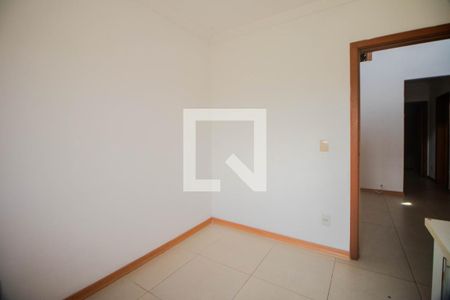 Quarto 1 de casa para alugar com 3 quartos, 174m² em Passo das Pedras, Porto Alegre