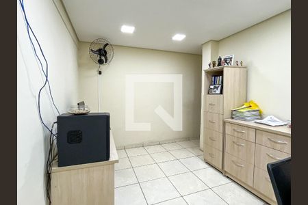 Sala 2 de casa à venda com 1 quarto, 136m² em Vila Palmeiras, São Paulo