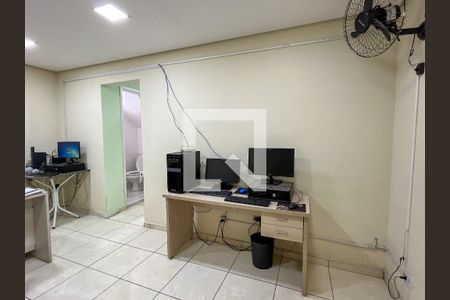 Sala 2 de casa à venda com 1 quarto, 136m² em Vila Palmeiras, São Paulo