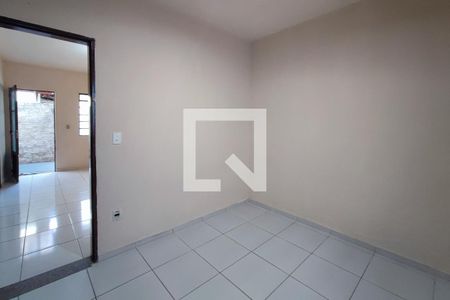 Quarto 1 de casa para alugar com 3 quartos, 100m² em Parque da Figueira, Campinas