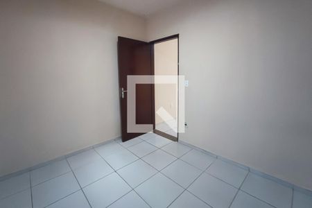 Quarto 1 de casa para alugar com 3 quartos, 100m² em Parque da Figueira, Campinas