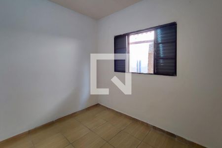 Quarto 2 de casa para alugar com 3 quartos, 100m² em Parque da Figueira, Campinas