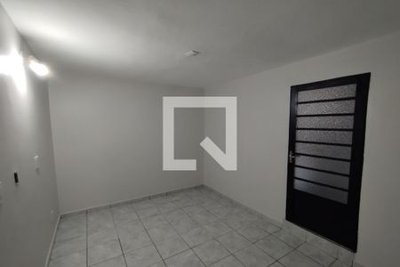 Studio de kitnet/studio para alugar com 1 quarto, 25m² em Subsetor Norte - 7 (n-7), Ribeirão Preto