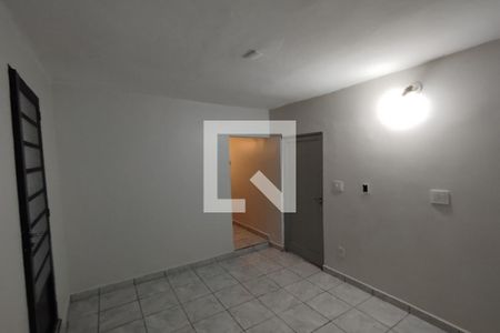 Studio de kitnet/studio para alugar com 1 quarto, 25m² em Subsetor Norte - 7 (n-7), Ribeirão Preto