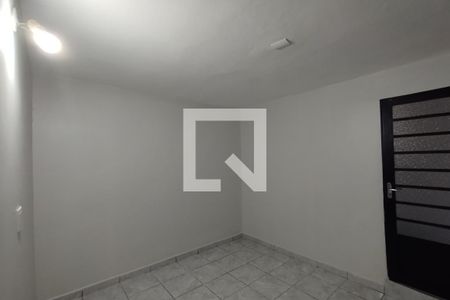 Studio de kitnet/studio para alugar com 1 quarto, 25m² em Subsetor Norte - 7 (n-7), Ribeirão Preto