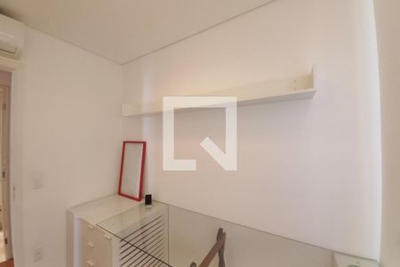 Quarto 1 de apartamento à venda com 2 quartos, 70m² em Cambuí, Campinas