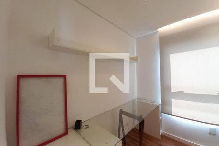 Quarto 1 de apartamento à venda com 2 quartos, 70m² em Cambuí, Campinas