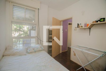 Quarto 2 de apartamento à venda com 2 quartos, 50m² em Sarandi, Porto Alegre