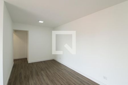 Apartamento à venda com 81m², 3 quartos e 2 vagasSala