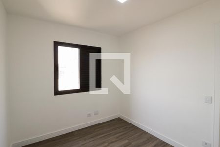 Quarto 1 de apartamento à venda com 3 quartos, 81m² em Casa Verde, São Paulo