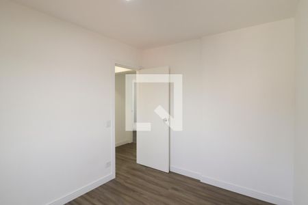 Quarto 1 de apartamento à venda com 3 quartos, 81m² em Casa Verde, São Paulo