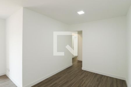 Sala de apartamento à venda com 3 quartos, 81m² em Casa Verde, São Paulo