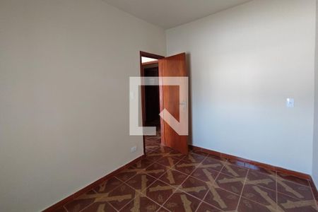 Quarto 1 de casa à venda com 3 quartos, 300m² em Vila Georgina, Campinas