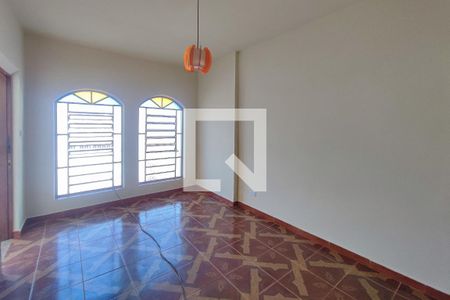 Sala de casa à venda com 3 quartos, 300m² em Vila Georgina, Campinas