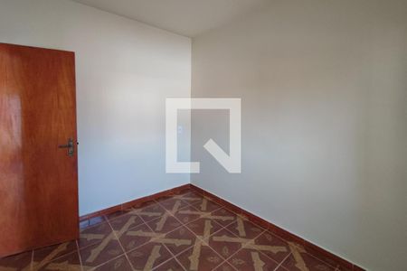 Quarto 1 de casa à venda com 3 quartos, 300m² em Vila Georgina, Campinas