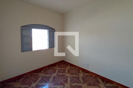 Quarto 2 de casa à venda com 3 quartos, 300m² em Vila Georgina, Campinas