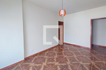 Sala de casa à venda com 3 quartos, 300m² em Vila Georgina, Campinas