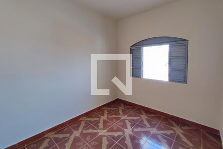 Quarto 1 de casa à venda com 3 quartos, 300m² em Vila Georgina, Campinas