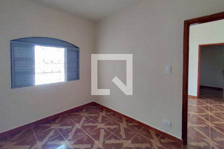 Quarto 1 de casa à venda com 3 quartos, 300m² em Vila Georgina, Campinas