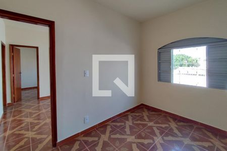 Quarto 2 de casa à venda com 3 quartos, 300m² em Vila Georgina, Campinas