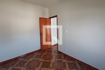 Quarto 2 de casa à venda com 3 quartos, 300m² em Vila Georgina, Campinas