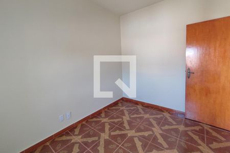 Quarto 2 de casa à venda com 3 quartos, 300m² em Vila Georgina, Campinas