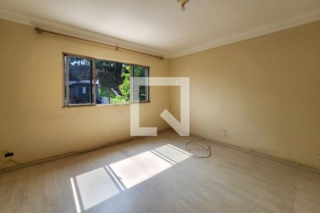 Quarto 1 de casa para alugar com 3 quartos, 216m² em Baeta Neves, São Bernardo do Campo