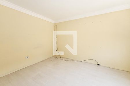 Sala de casa para alugar com 3 quartos, 216m² em Baeta Neves, São Bernardo do Campo