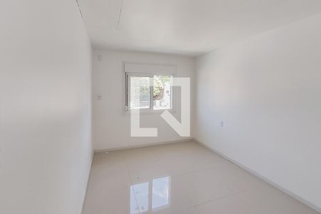 Quarto 2 de casa à venda com 2 quartos, 87m² em Campestre, São Leopoldo