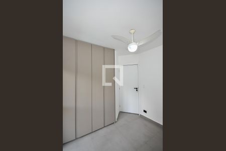 Quarto de apartamento à venda com 3 quartos, 74m² em Vila Andrade, São Paulo