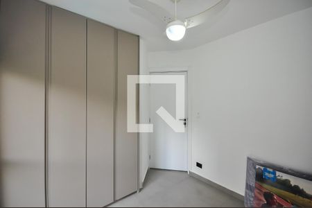 Quarto de apartamento à venda com 3 quartos, 74m² em Vila Andrade, São Paulo