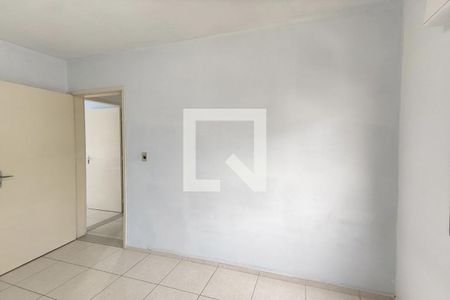 Quarto 1 de apartamento para alugar com 2 quartos, 60m² em Centro, São Leopoldo