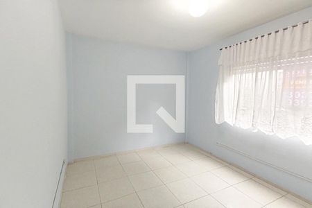 Quarto 1 de apartamento para alugar com 2 quartos, 60m² em Centro, São Leopoldo