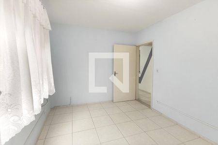 Quarto 1 de apartamento para alugar com 2 quartos, 60m² em Centro, São Leopoldo