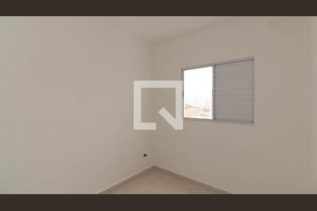 Quarto 1 de casa à venda com 2 quartos, 40m² em Cidade Líder, São Paulo