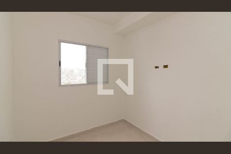 Quarto 1 de casa à venda com 2 quartos, 40m² em Cidade Líder, São Paulo