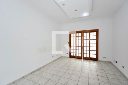 Sala de casa para alugar com 2 quartos, 80m² em Cocaia, Guarulhos