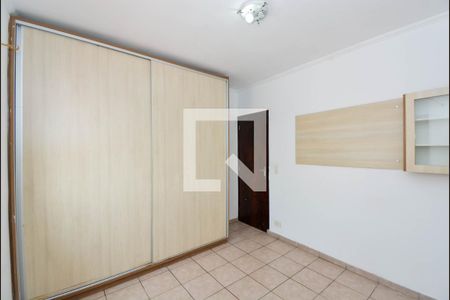 Quarto 2 de casa para alugar com 2 quartos, 80m² em Cocaia, Guarulhos