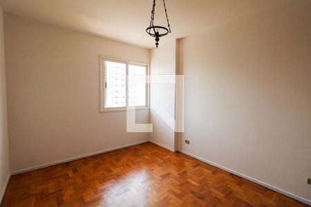 Quarto 1 de apartamento à venda com 3 quartos, 134m² em Santo Antônio, São Caetano do Sul