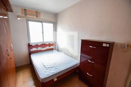 Quarto 1 de apartamento à venda com 2 quartos, 50m² em Engenho de Dentro, Rio de Janeiro