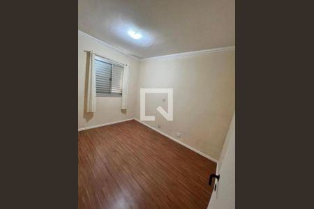 Foto 07 de apartamento à venda com 2 quartos, 50m² em Fazenda Morumbi, São Paulo