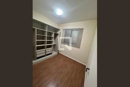 Foto 05 de apartamento à venda com 2 quartos, 50m² em Fazenda Morumbi, São Paulo