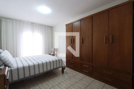 Quarto 1 de casa à venda com 2 quartos, 125m² em Vila Cardoso Franco, São Paulo