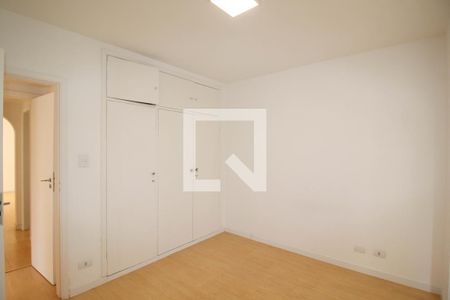 Suíte  de apartamento para alugar com 3 quartos, 85m² em Vila Olímpia, São Paulo