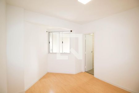 Suíte  de apartamento para alugar com 3 quartos, 85m² em Vila Olímpia, São Paulo