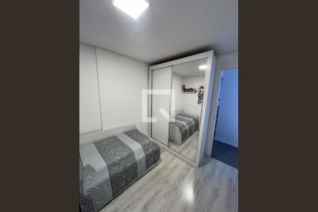 Foto 14 de apartamento à venda com 2 quartos, 87m² em Jardim Vazani, São Paulo