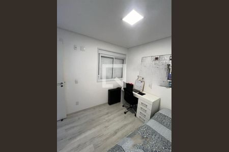 Foto 01 de apartamento à venda com 2 quartos, 87m² em Jardim Vazani, São Paulo