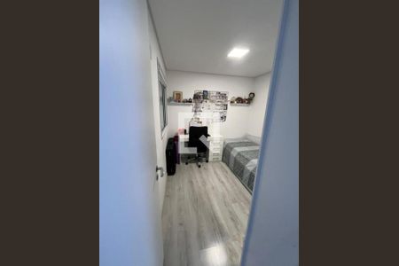 Foto 01 de apartamento à venda com 2 quartos, 87m² em Jardim Vazani, São Paulo